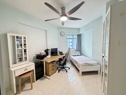 Blk 391 Goodview Gardens (Bukit Batok), HDB 4 Rooms #575072981